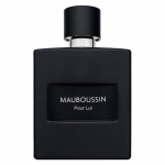 Mauboussin Pour Lui in Black EDP M 100 ml