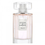 Lanvin Les Fleurs De Lanvin Water Lily EDT W 50 ml