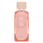 Lattafa Hayaati Florence EDP W 100 ml