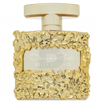 Oscar de la Renta Bella Essence EDP 100 ml