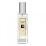 Jo Malone Pomegranate Noir EDC U 30 ml