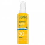 Uriage Bari&eacute;sun SPF30 Invisible Spray 200 ml