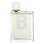 Burberry Her EDT W 100 ml