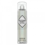 Kehudu&scaron;&scaron; Paris Hilton Platinum Rush 236 ml