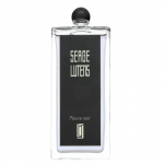 Serge Lutens Poivre Noir EDP M 100 ml