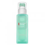 Biotherm Homme Aquapower Comfort Gel 75 ml