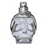 Police To Be Super Pure EDT U 40 ml