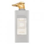 Trussardi Le Vie Di Milano Walking In Porta Venezia EDP U 100 ml