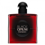 Parf&uuml;&uuml;mvesi naistele Yves Saint Laurent Black Opium Over Red 50 ml