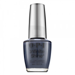OPI Infinite Shine Gel-Like Lacquer Less is Norse 15 ml