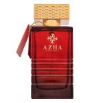 Azha Amber Malaky EDP M 100 ml