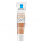 La Roche-Posay Hydraphase HA BB Cream SPF15 Medium 40 ml