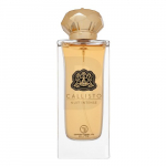 Grandeur Callisto Nuit Intense EDP U 85 ml