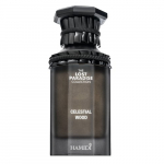 Hamidi Celestial Wood EDP U 100 ml