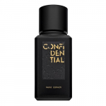 Paris Corner Confidential EDP U 100 ml