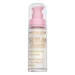 Dermacol Serum Ceramide Regenerating & Calming 30 ml