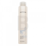 Kemon Actyva Nutrizione Ricca Rich Nutrition Shampoo 250 ml