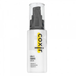 Coxir Vita C Bright Serum 50 ml