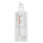 Sebastian Professional Potion 9 500 ml