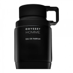 Armaf Odyssey Homme EDP M 100 ml