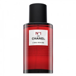 Chanel N&deg;1 de Chanel L'Eau Rouge BOR W 100 ml