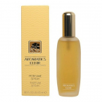 Naiste parf&uuml;&uuml;m Aromatics Elixir Clinique EDP 45 ml