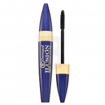 Dermacol Ilusion Super Volume Mascara 11 ml