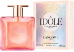 Naiste parf&uuml;&uuml;mvesi Lancome Idole Nectar 100 ml