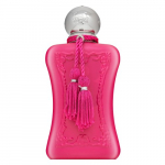 Parfums De Marly Oriana 75 ml parf&uuml;&uuml;mvesi