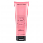 Selective Professional OnCare Color Block Color Stabilizing Balm 250 ml