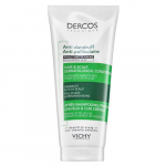 Vichy Dercos Anti Dandruff Hair & Scalp Dermatological Conditioner 200 ml