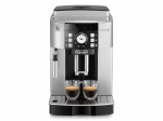 De&rsquo;Longhi Magnifica S ECAM 21.117.SB Fully-auto Espresso machine 1.8 L