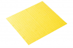 Cleaning Cloth Vileda window's Actifibre 1 pc(s)