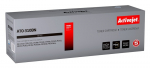 Activejet ATO-310BN Toner (replacement for OKI 44469803; Supreme; 3.500 pages; black)