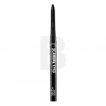 Rimmel London Scandal Eyes Exagerate Eye Definer 001 Intense Black 0,35 g