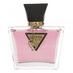Guess Seductive I&acute;m Yours EDT W 75 ml
