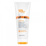 Milk_Shake Moisture & More Conditioner 250 ml