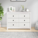 Lisakapp, valge, 100 x 40 x 72 cm, m&auml;nnipuit