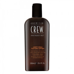 American Crew Light Hold Texture Lotion 250 ml