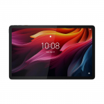 TABLET TAB K11 PLUS 11" LTE/8/256GB GREY ZADT0163SE LENOVO - 198156765666