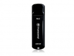 MEMORY DRIVE FLASH USB3 64GB/750 TS64GJF750K TRANSCEND - 760557827870
