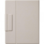 Tablet Case|ONYX BOOX|White|OCV0446R - 6949710309727
