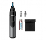 HAIR TRIMMER/NT3650/16 PHILIPS - 8710103932543