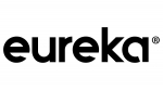 Vacuum Cleaner Accessory|EUREKA|SIDE BRUSH|For E10S|12175000089234 - 6956079724436