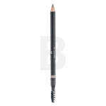 Dr. Hauschka Eyebrow Definer 01