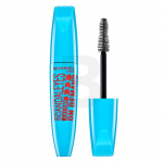 Rimmel London Scandal Eyes Volume On Demand Waterproof Mascara Black 12 ml