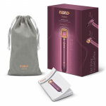 Neno Beauty Vio &ndash; ionic hair curler