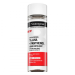 Neutrogena Clear & Defend+ 7% AHA + Panthenol Liquid Exfoliant 125 ml