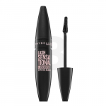 Maybelline Lash Sensational Luscious Mascara Very Black 9,5 ml