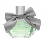 Azzaro Mademoiselle L'Eau Tres Floral EDT W 50 ml